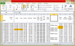Stops-Essilor-09.png Stops-Essilor-09.png