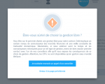 CaptureGestionLibre.png CaptureGestionLibre.png