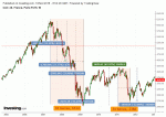 CAC_13_12_2018_Subprime.gif CAC_13_12_2018_Subprime.gif