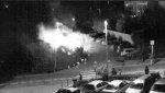 Incendie-Vehicules.jpg
