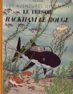 Capture d’écran (202).png