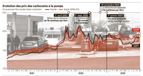 1695016290580.png 1695016290580.png