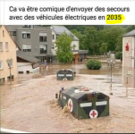 véhicule electrique.png
