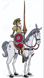 Capture d’écran (212).png