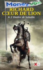 Capture d’écran (214).png