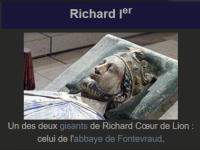 Capture d’écran (213).png