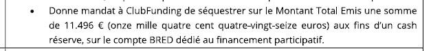 louveciennes.JPG