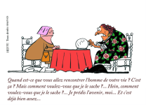 Capture d’écran (216).png