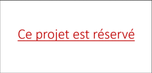 1695460361039.png