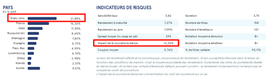 Couverture.png