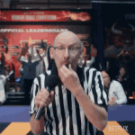 blowing-a-whistle-brad-gregory.gif
