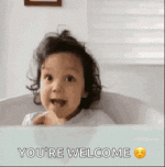 right-on-cute.gif