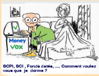 1695672357868.png