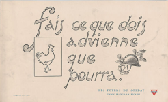Capture d’écran (226).png