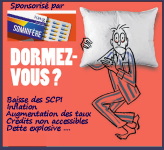 1695847209389.png