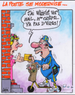 Capture d’écran (227).png