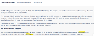 nancy.png