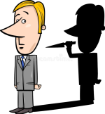 Capture d’écran (231).png