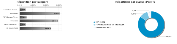 spirit t3 2023.png