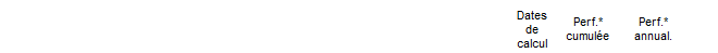 1696234347052.png