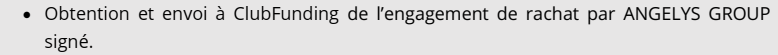 1696238232477.png