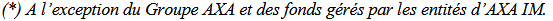 1696278431518.png