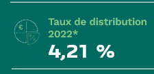 1696523194024.png
