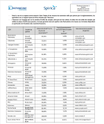 Capture d’écran (235).png