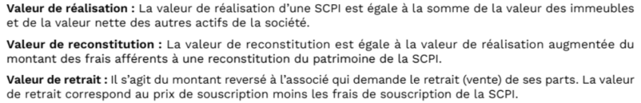 Capture d’écran (241).png