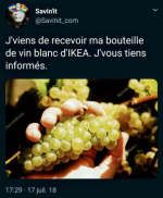 1696698362448.png
