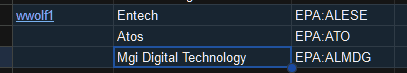 1696899851128.png