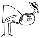 1696965329104.png