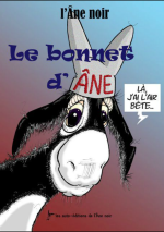 Capture d’écran (244).png