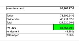 7ECB28A0-FE64-46A2-AAD2-9331413977B4.jpeg 7ECB28A0-FE64-46A2-AAD2-9331413977B4.jpeg