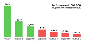 25 CONSEILS - 008.jpg