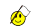 1697535469557.png