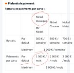 Screenshot_20231017-223410_Firefox.jpg Screenshot_20231017-223410_Firefox.jpg