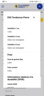 Screenshot_20231018_220725_com.android.chrome.jpg
