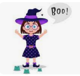 1697740345724.png 1697740345724.png