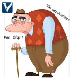 1697741975497.png