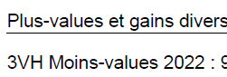 1 - impots déclaration.png