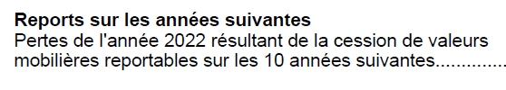 2 - impots avis.png