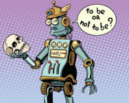 1697788990960.png 1697788990960.png