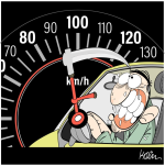 Capture d’écran (251).png