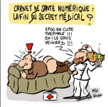 Capture d’écran (252).png