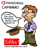 1698002220522.png