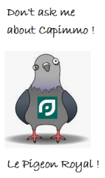 1698003258734.png
