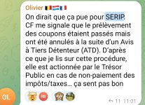 Screenshot_20231023_094855_Telegram.jpg