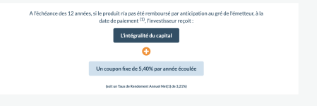 Capture d’écran 2023-10-24 à 18.46.41.png