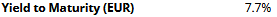 1698255816980.png